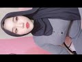 ukhty cantik live