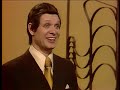 Eduard Khil - Trololo Song (4K REMASTER)