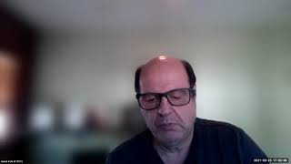 Big Java Chapter 8 Designing Classes - Complete Chapter