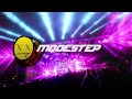 modestep take it all