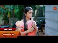 Manamagale Vaa - Preview | 11 Dec 2024 | Tamil Serial | Sun TV