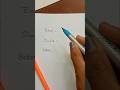 Boost your drawing skill   #shorts#shortsfeed #shortsvideo #trending #youtubeshorts