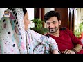 besharam episode 21 saba qamar u0026 zahid ahmed ary digital drama