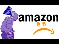 The Dark Side of Amazon, Part 2 | Corporate Casket