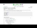 Java Practice It | Exercise 4.9: evenSumMax | for loop if/else input method basics Scanner
