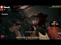 haus pt 2 dead island with unk u0026 sola dlc pt1