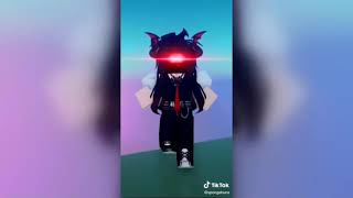 TOP 999 ODDLY SATISFYING ROBLOX TIKTOK EDITS