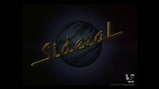 Sideral (1991)