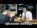 karaoke sombanh chorb bes dong chhkout by siemthaina