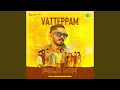 Vatteppam - Folk Mix