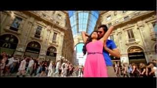Tu   Ajab Gazabb Love Official HD Full Song Video feat Jackky Bhagnani, Nidhi Subbaiah