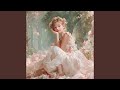 Twinkling Dewdrops