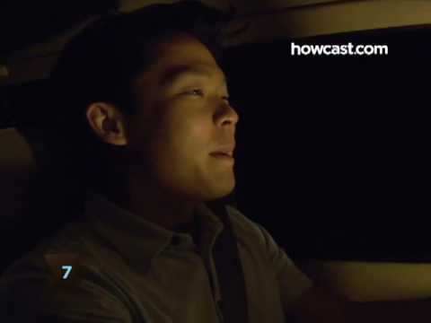 How to Stay Awake While Driving How to Stay Awake While Driving