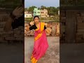 mor bhabonare#dancing #shorts #shortsvideo #viralvideo #dance #rabindrasangeet #rabindranritya