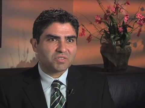 What is definition of prostate cancer What is definition of prostate cancer