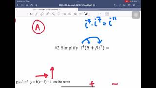 17/1/2025 (3rd lesson)