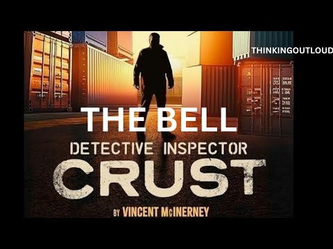 The Bell by Vincent Macinerney BBC RADIO DRAMA