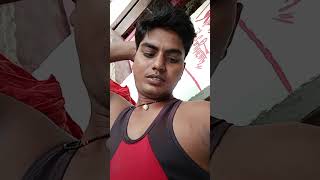 Dhekha hai Paheli Bar #shortvideo #sadsong #youtubeshorts #viral #hindi #youtube