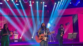 Tum Kya Mile | Rocky aur Rani kii Prem kahaani | Pritam Live | Ranveer Singh | Alia Bhatt