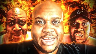 The HORRIFYING History of EDP445 (Full Documentary)