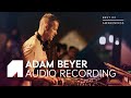 Adam Beyer | Awakenings Festival 2023 (audio recording)
