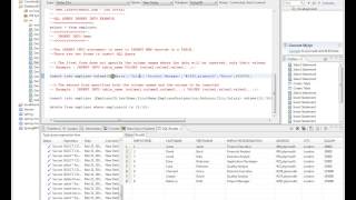 Insert new row into table SQL QUERY