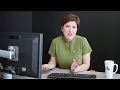 IT Security Tips - How To Spot A Phishing Email