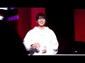 170312 asia tour in seoul 4 my dear tt 1 이동욱