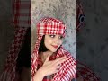 yesim tiktok