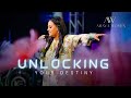 UNLOCKING YOUR DESTINY // PROPHETESS LILY JAVA