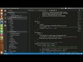 React-native tutorial # 28 Generate APK file