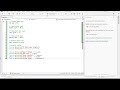 Data types in C#