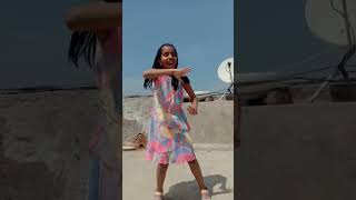 Teri Baaton Mein Aisa Uljha Jiya💃#trending #viral #youtube #dance #ytshorts #song #shorts