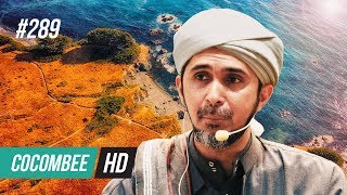 Jangan Sekali-Kali Halalkan Apa Yang Haram!.. ᴴᴰ | Habib Ali Zaenal Abidin Al-Hamid