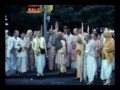 simply with faith you try to hear prabhupada 0078