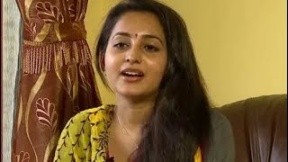 ഒടുവില്‍ ദിലീപിനെ ഞെട്ടിച്ച് എല്ലാം തുറന്ന് പറഞ്ഞ് നടി ഭാമ രംഗത്ത്..!! /Dileep/Bhama/Dileep latest