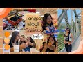 Rangpo vlog diaries⛅️//meeting my fav cousins// #vlog #dairies #family