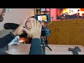 feelworld f5 the 4k dslr monitor setup u0026 review