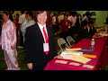 2009福爾摩沙盃全國太極拳錦標賽回顧 .mpg