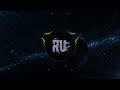 marshmello alone ringtone mp3