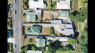 6 Fleming Street, Glenorchy