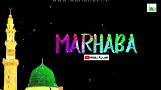 Eid Milad Un Nabi Coming Soon Status 2021 🌹 12 Rabiul Awal Whatsapp Status 💓12vi Sharif Status