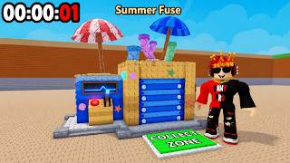 LIVE🔴New Update And Admin Abuse Countdown (Steal a Brainrot) #roblox #stealabrainrot