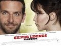 The Silver Linings Playbook - Dance Scene