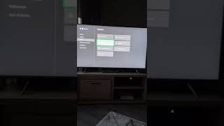 Xbox Series X How To Keep Console Up to Date