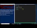 Array (actually List) Shuffle - Python