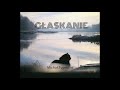 Michał Zygmunt- Głaskanie (full album)