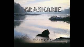 Michał Zygmunt- Głaskanie (full album)