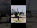 3 Negara Dengan Angkatan Udara Terkuat di Asia Tenggara (Global Fire Power) #shorts #shortvideo