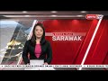 8 OKT 2021 – BERITA PAGI SARAWAK